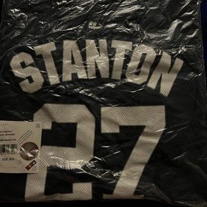 NY Yankees Stanton T-Shirt